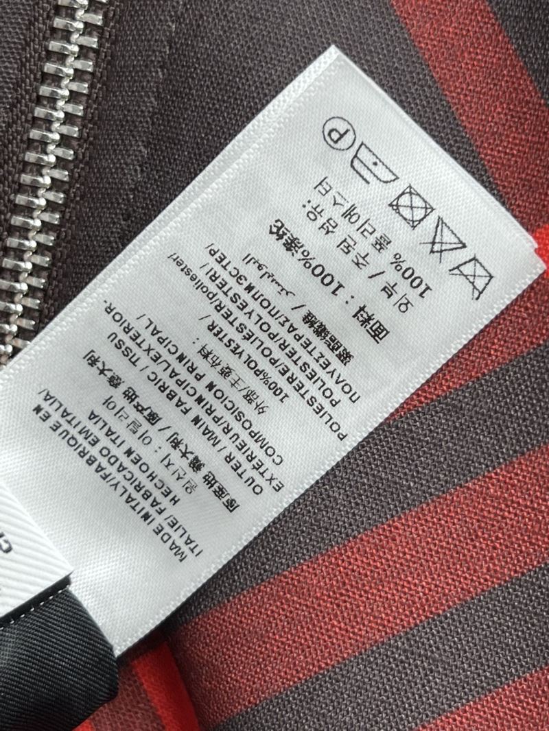 Unclassified Brand Outwear